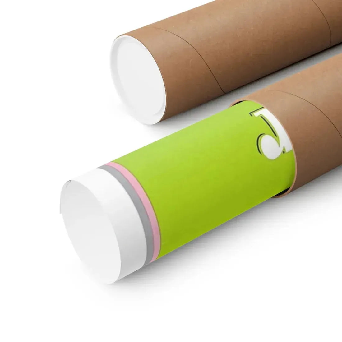 POLYESTER 1981 - Paper Movie Poster - The Sticker Space