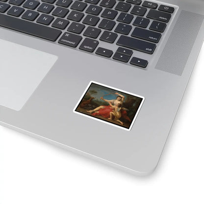 SKU:TSS-STICK-PMPBTN-2X2-1N2FL Sizes:2" × 2" Types:White