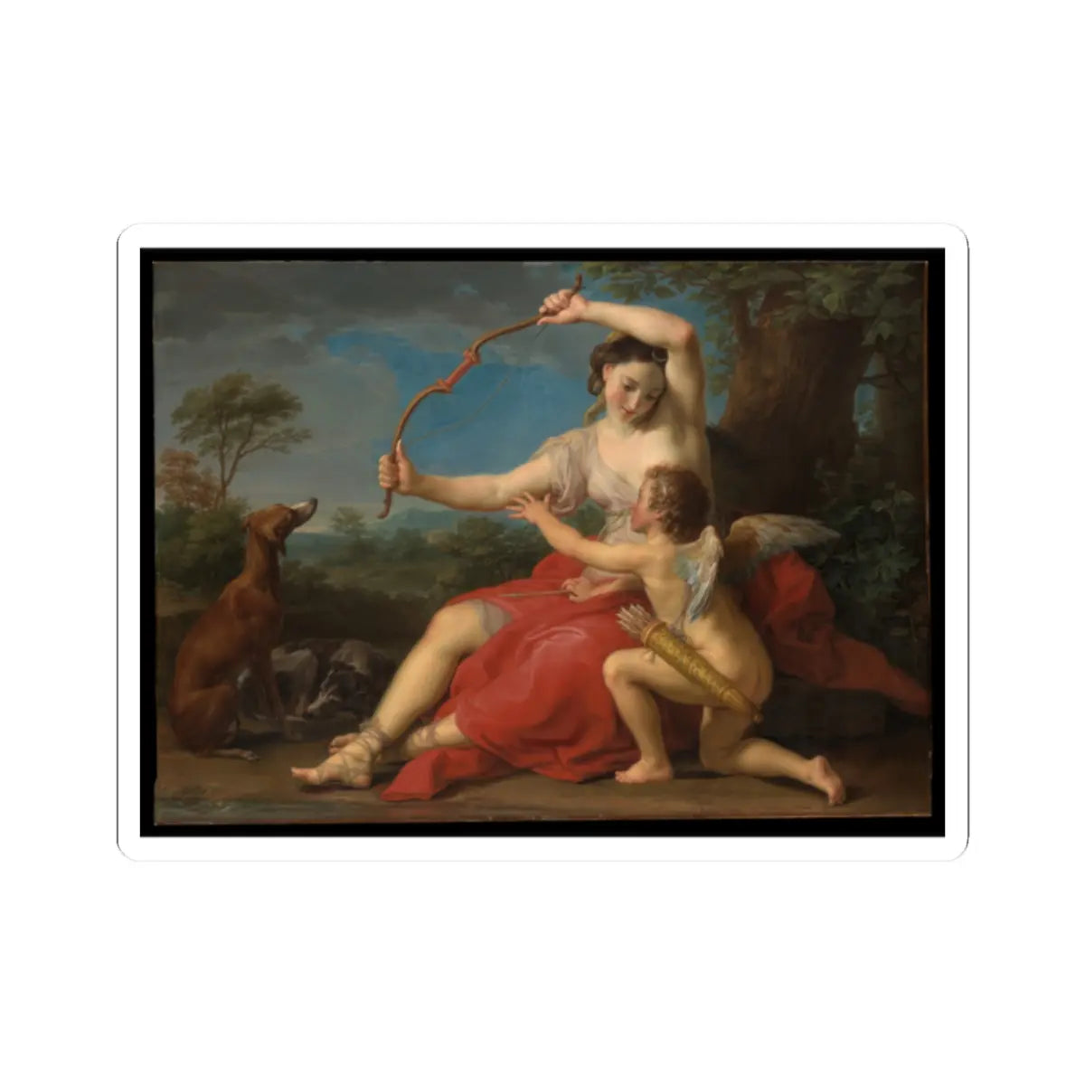 SKU:TSS-STICK-PMPBTN-2X2-1N2FL Sizes:2" × 2" Types:White