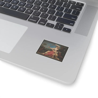 SKU:TSS-STICK-PMPBTN-2X2 Sizes:2" × 2" Types:Transparent