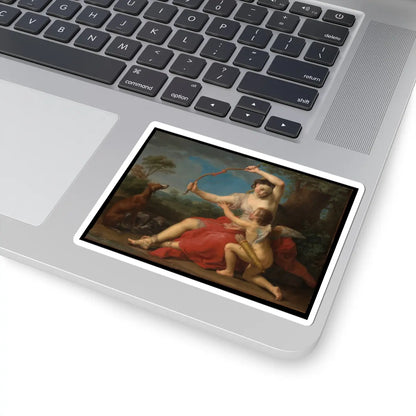 SKU:TSS-STICK-PMPBTN-4X4-1N2FL Sizes:4" × 4" Types:White