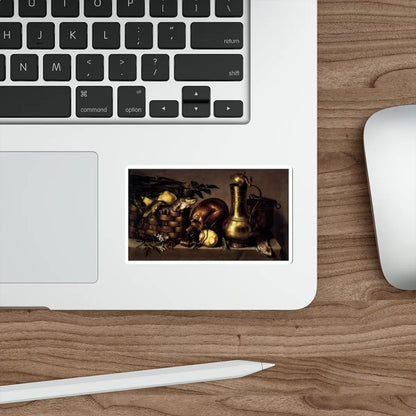 SKU:22927256126499400993 Sticker types:White Shape:Die-Cut Sizes:4" × 4"