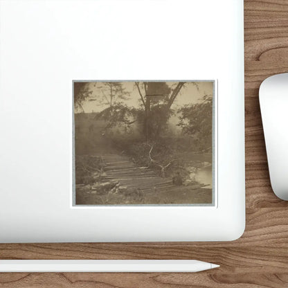 SKU:19033743272779874199 Sticker types:White Shape:Die-Cut Sizes:5" × 5"
