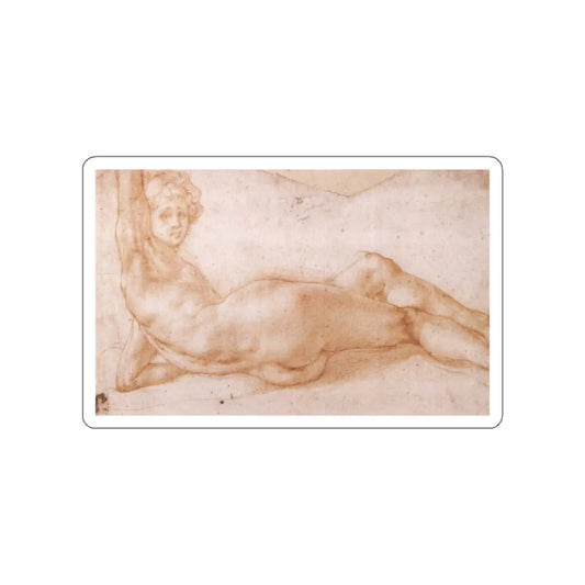 SKU:23155474350659238906 Sticker types:White Shape:Die-Cut Sizes:2" × 2"