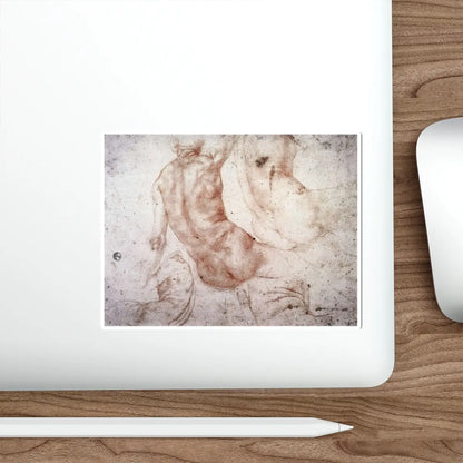 SKU:14972118731848702679 Sticker types:White Shape:Die-Cut Sizes:5" × 5"