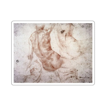 SKU:24701307052086976543 Sticker types:White Shape:Die-Cut Sizes:3" × 3"