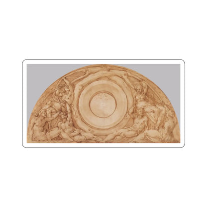 SKU:82489944691776761637 Sticker types:White Shape:Die-Cut Sizes:2" × 2"