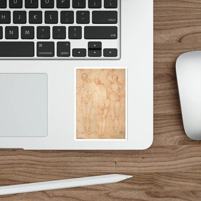 SKU:22355587767243592037 Sticker types:White Shape:Die-Cut Sizes:4" × 4"