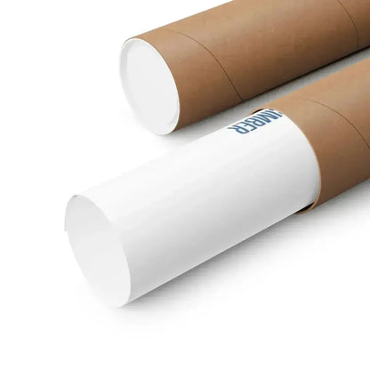 POP GOES THE WEASEL 1975 - Paper Movie Poster - The Sticker Space