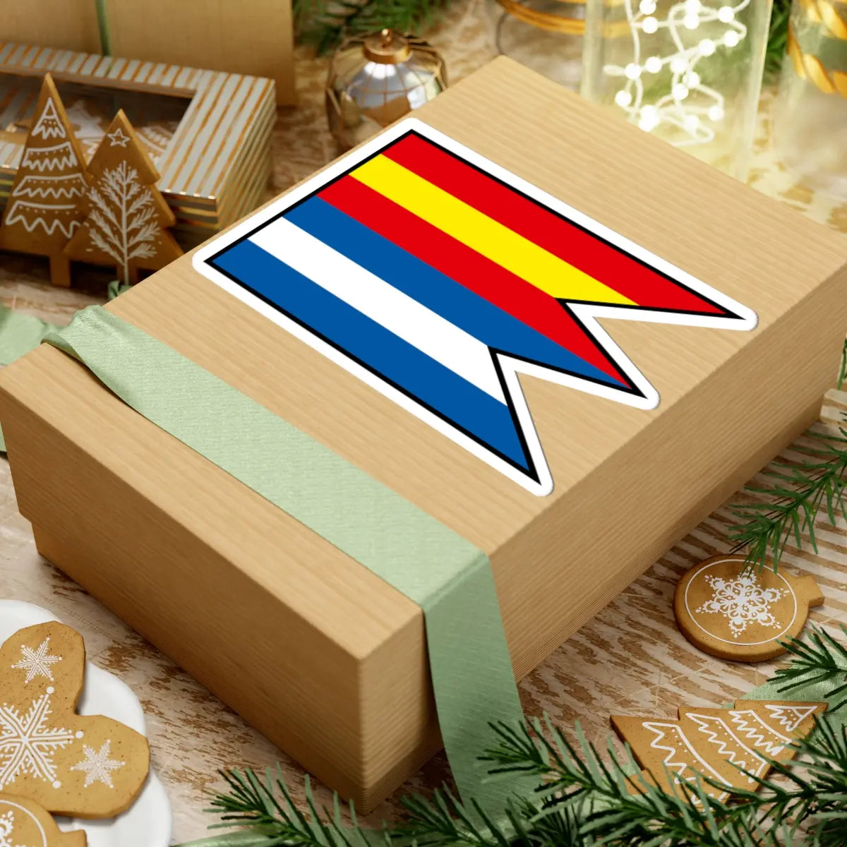 SKU:47780037332808725300 Sizes:6" × 6" Types:White