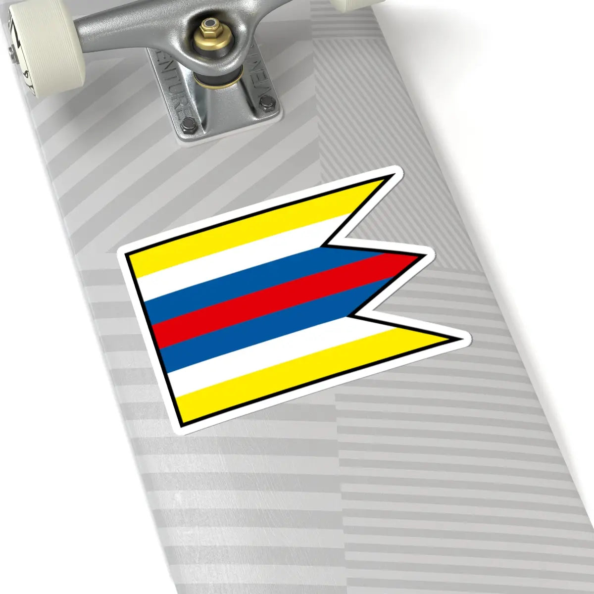 SKU:30770217659205094071 Sizes:6" × 6" Types:White