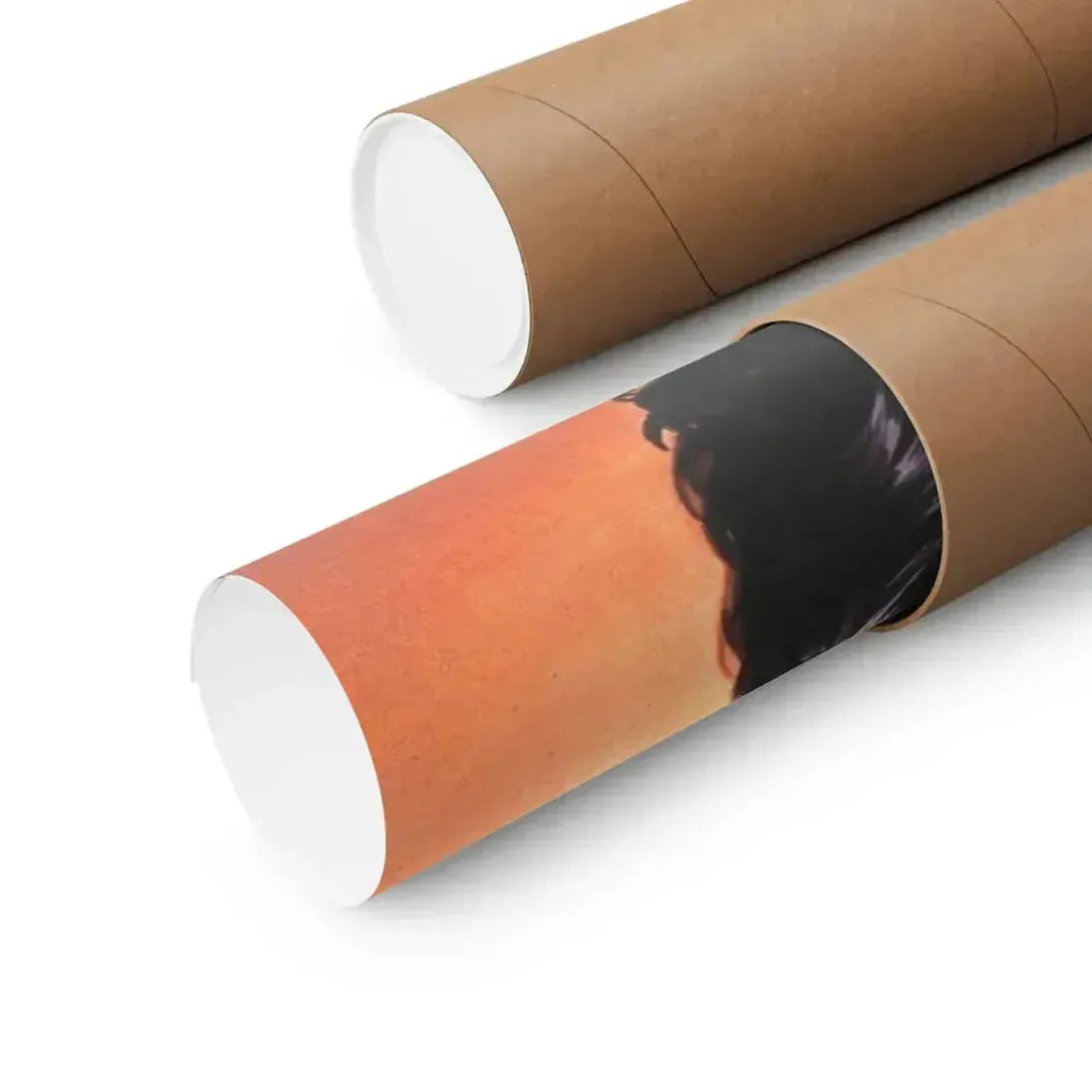 PORNO HOLOCAUST 1981 - Paper Movie Poster - The Sticker Space