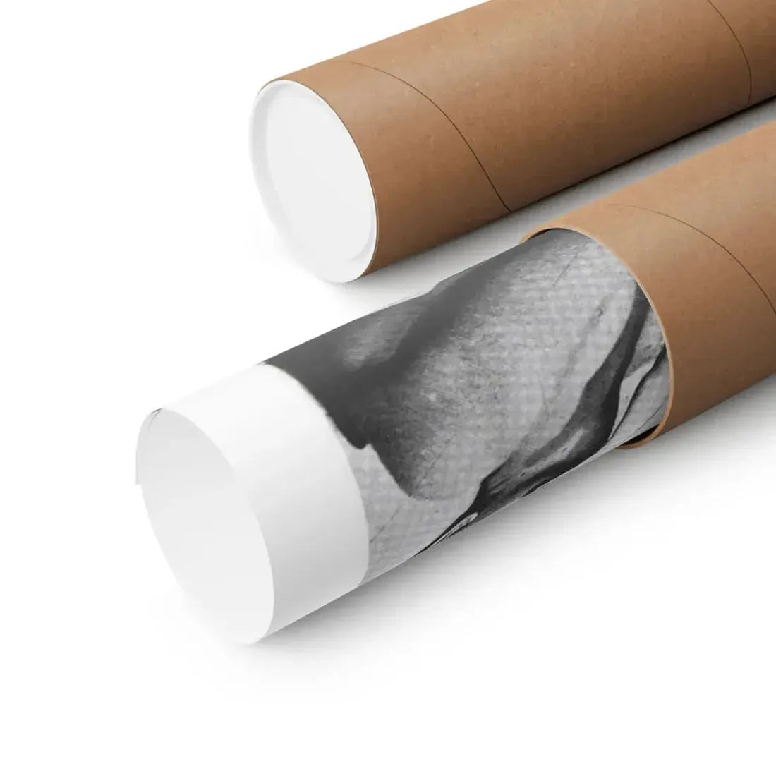 PORT OF DESIRE 1958 - Paper Movie Poster - The Sticker Space