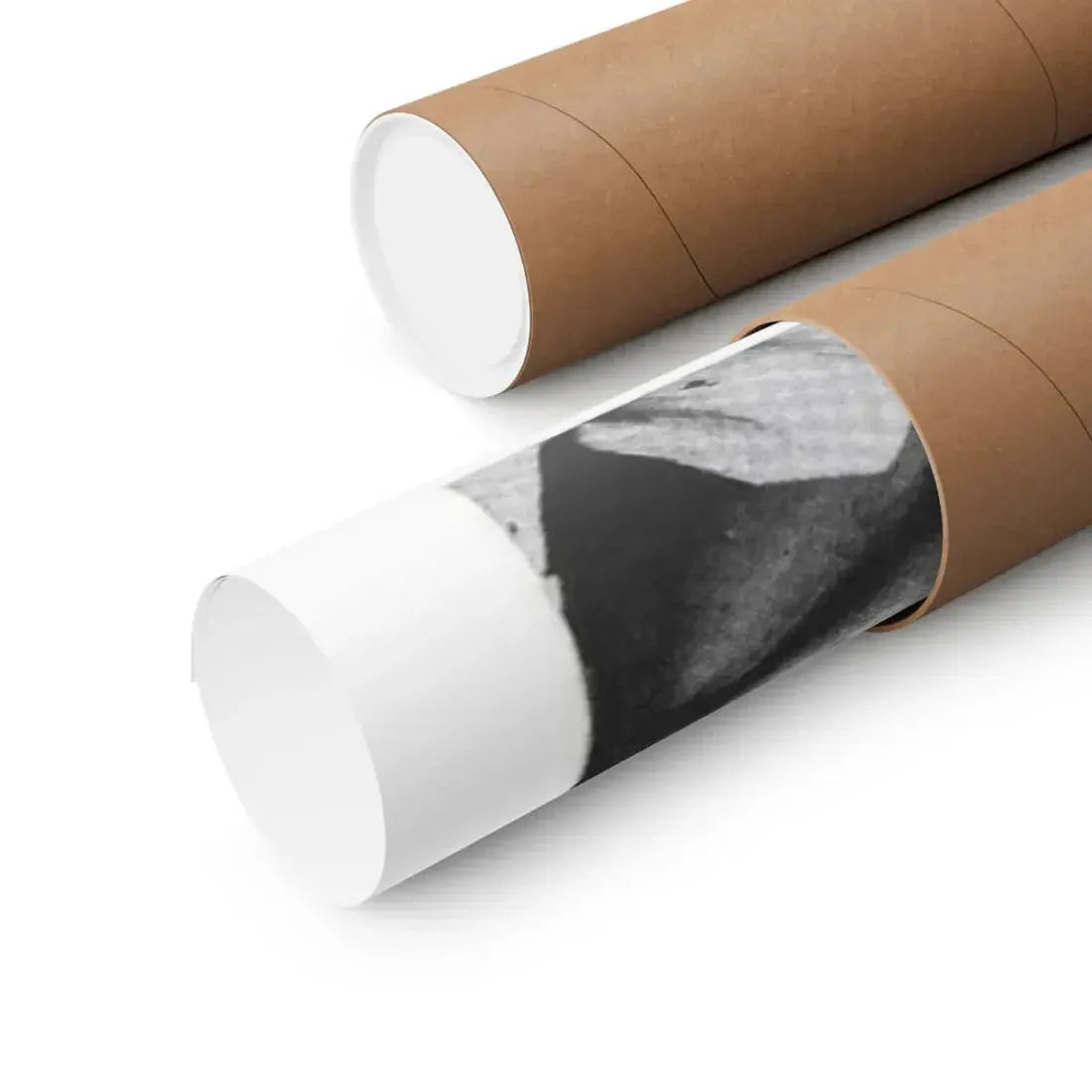 PORT OF DESIRE 1958 - Paper Movie Poster - The Sticker Space