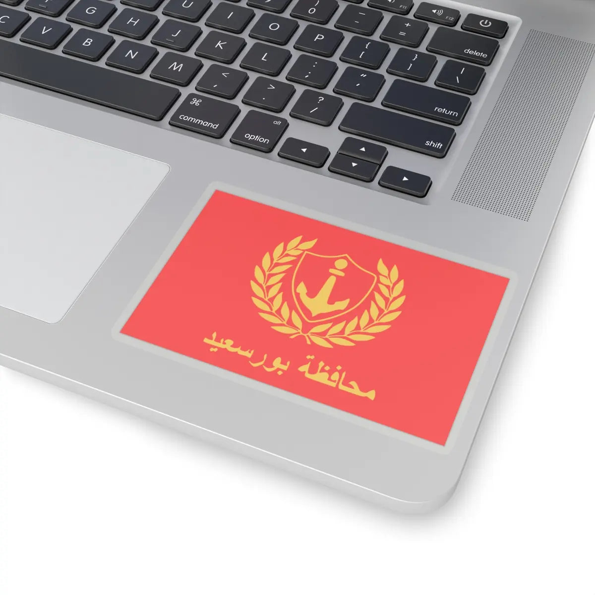 SKU:69778231142829919833 Sizes:4" × 4" Types:Transparent