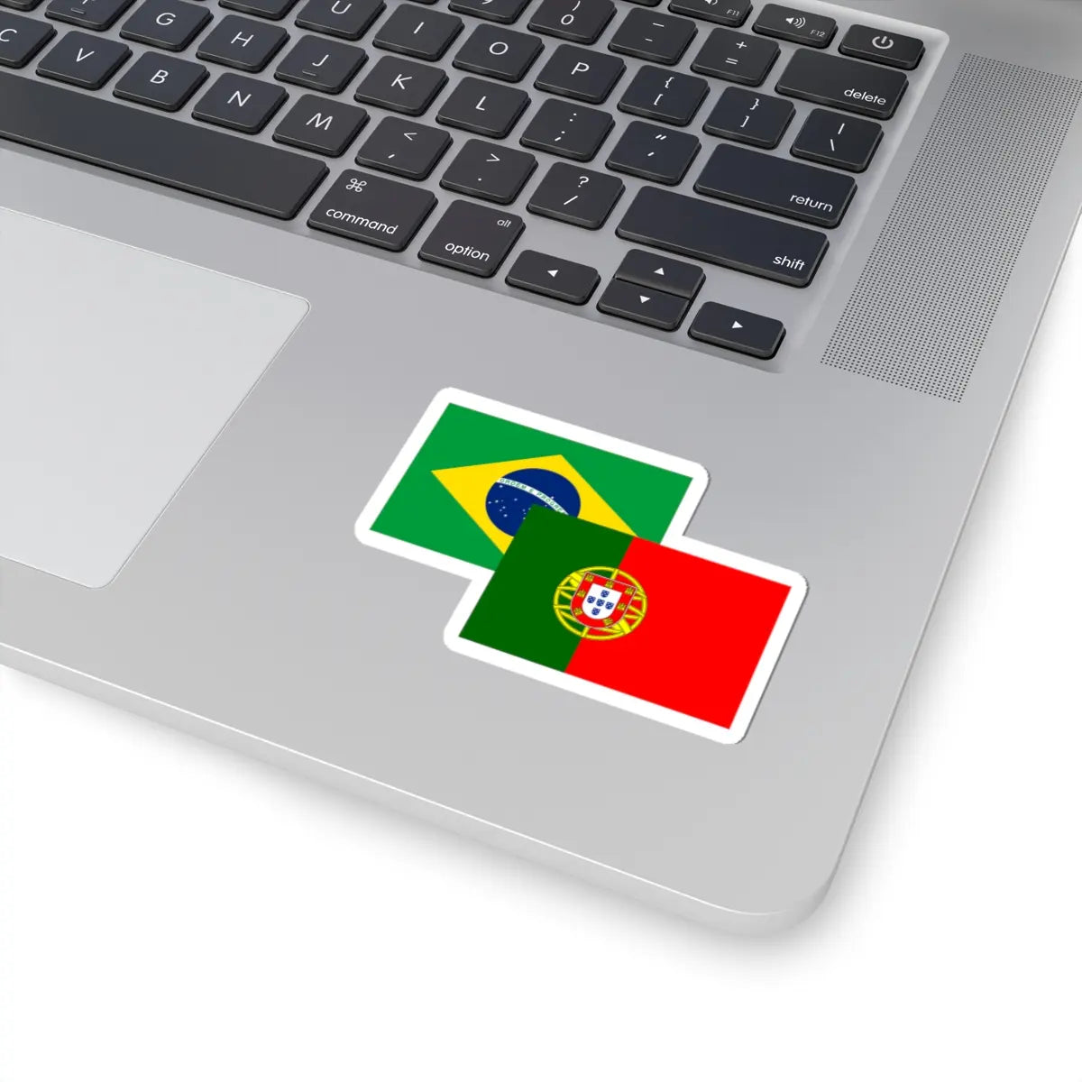SKU:17996422331268936365 Sizes:4" × 4" Types:White