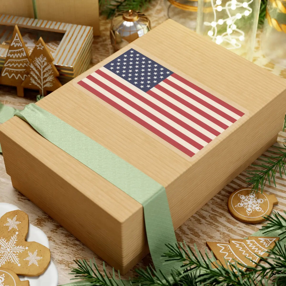 SKU:24585173999740995635 Sizes:6" × 6" Types:Transparent