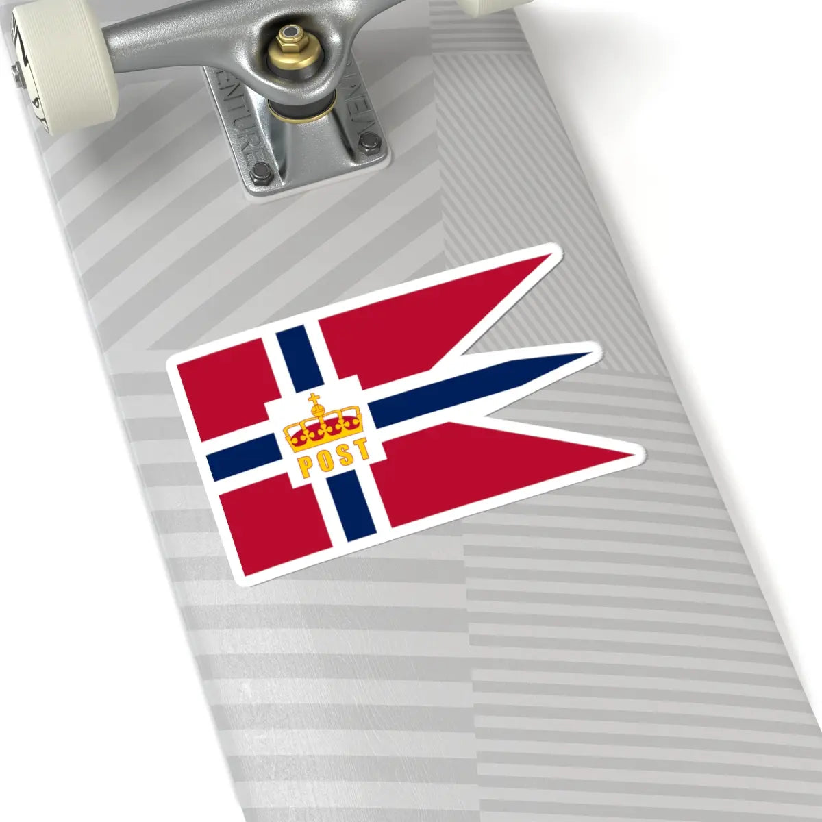 SKU:19537009527250885624 Sizes:6" × 6" Types:White