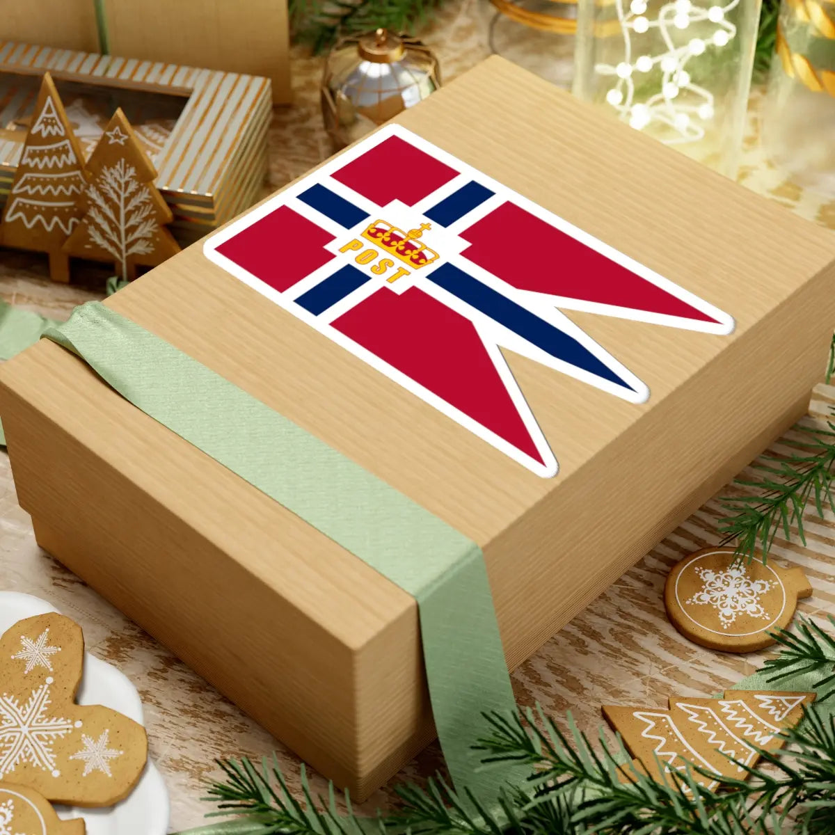 SKU:19537009527250885624 Sizes:6" × 6" Types:White