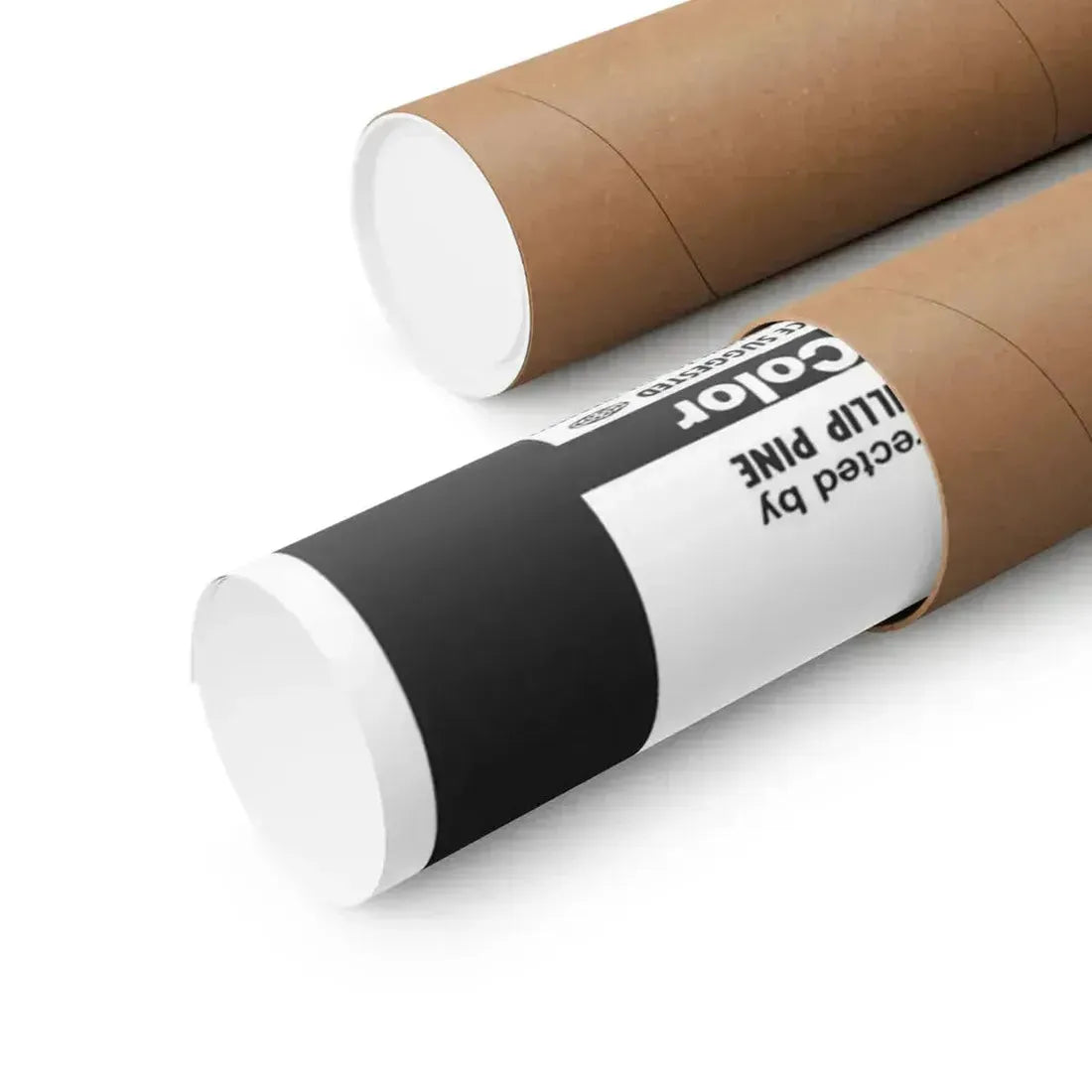 POT! PARENTS! POLICE! 1972 - Paper Movie Poster - The Sticker Space