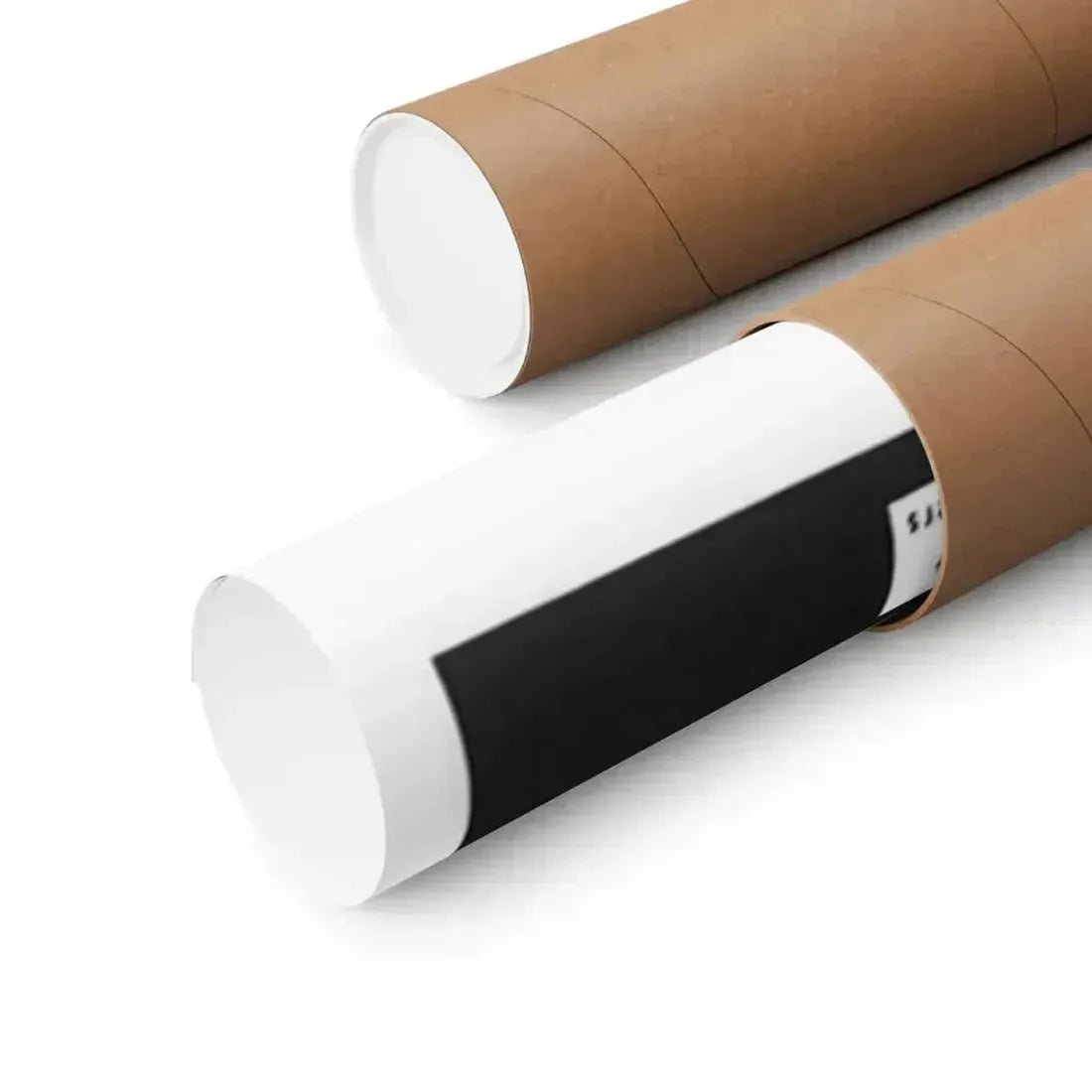 POT! PARENTS! POLICE! 1972 - Paper Movie Poster - The Sticker Space