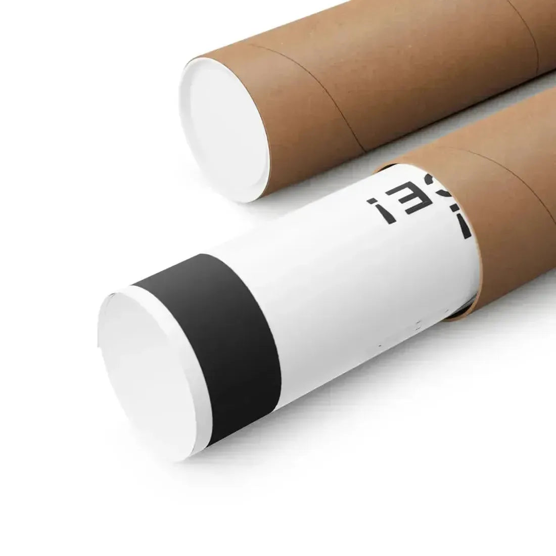 POT! PARENTS! POLICE! 1972 - Paper Movie Poster - The Sticker Space