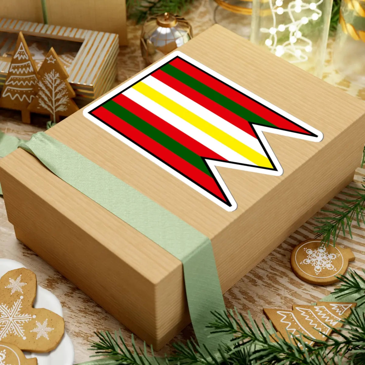 SKU:22382170347106819045 Sizes:6" × 6" Types:White