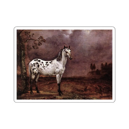 SKU:25334724662037324180 Sticker types:White Shape:Die-Cut Sizes:2" × 2"