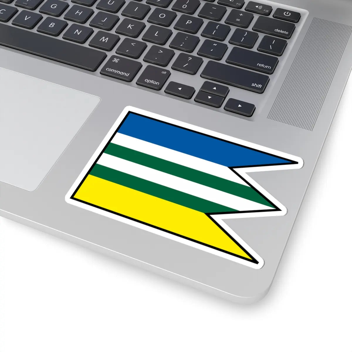 SKU:14456747268995769920 Sizes:4" × 4" Types:White