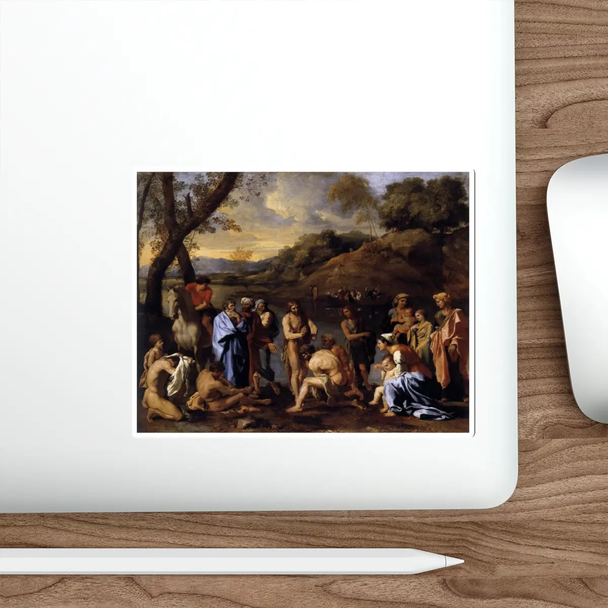 SKU:24197358599372275129 Sticker types:White Shape:Die-Cut Sizes:5" × 5"
