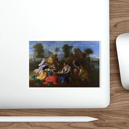 SKU:20141114363671924171 Sticker types:White Shape:Die-Cut Sizes:5" × 5"