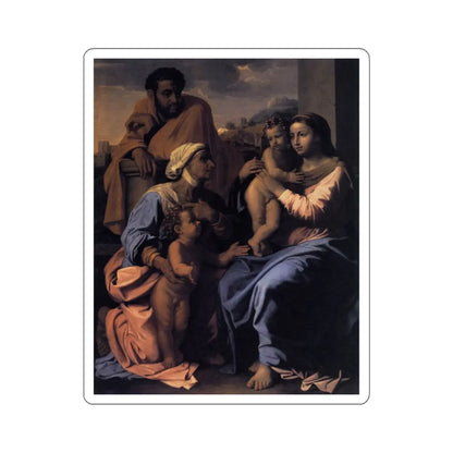 SKU:19749440810899274922 Sticker types:White Shape:Die-Cut Sizes:2" × 2"