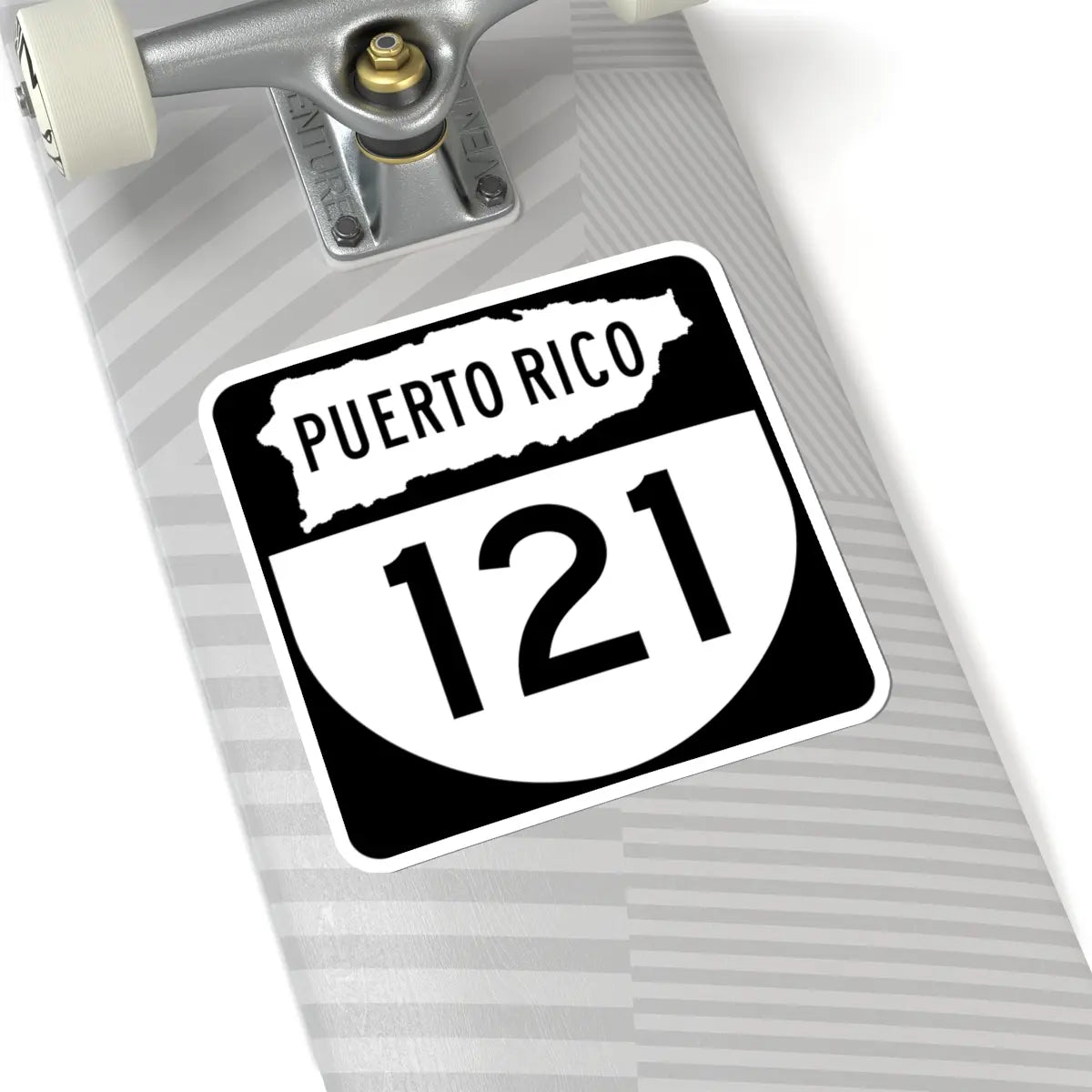 SKU:23233830253178098863 Sizes:6" × 6" Types:White