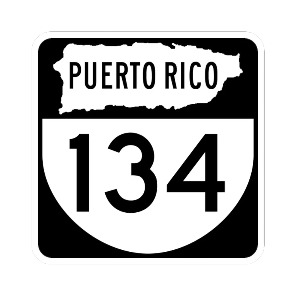SKU:12930445097504212615 Sizes:2" × 2" Types:White