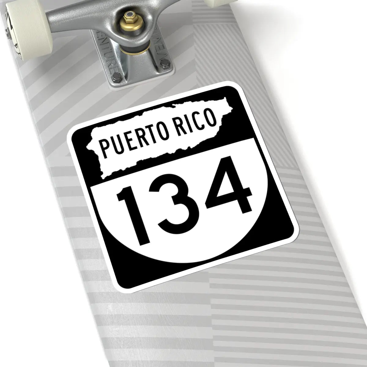 SKU:28897176433852136138 Sizes:6" × 6" Types:White