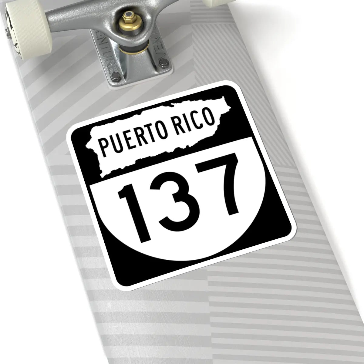 SKU:24616925564572452188 Sizes:6" × 6" Types:White