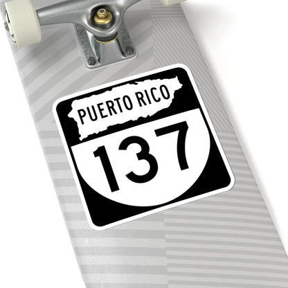 SKU:24616925564572452188 Sizes:6" × 6" Types:White