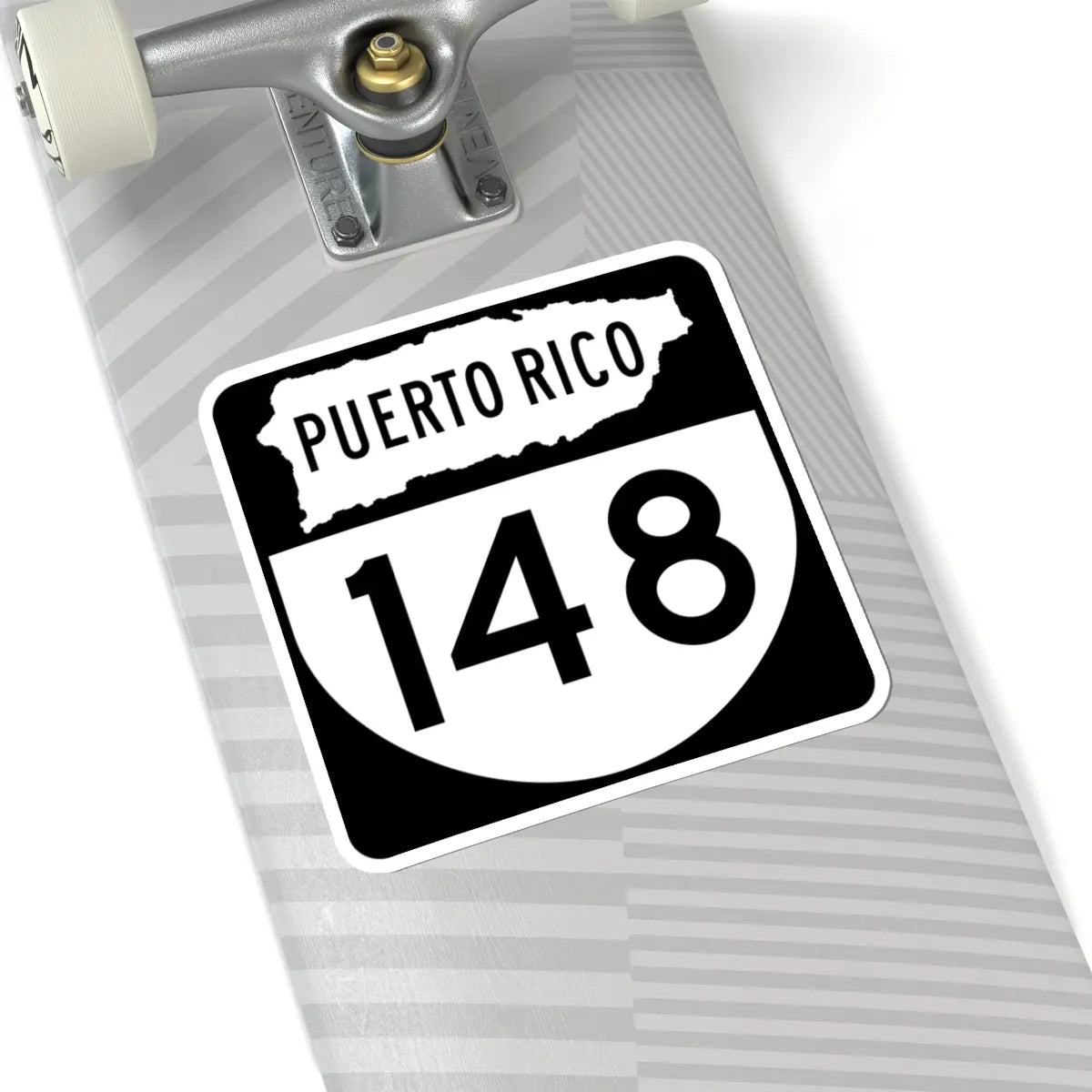 SKU:23844453416738307667 Sizes:6" × 6" Types:White