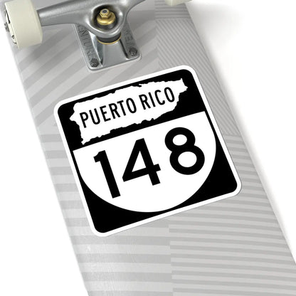SKU:23844453416738307667 Sizes:6" × 6" Types:White