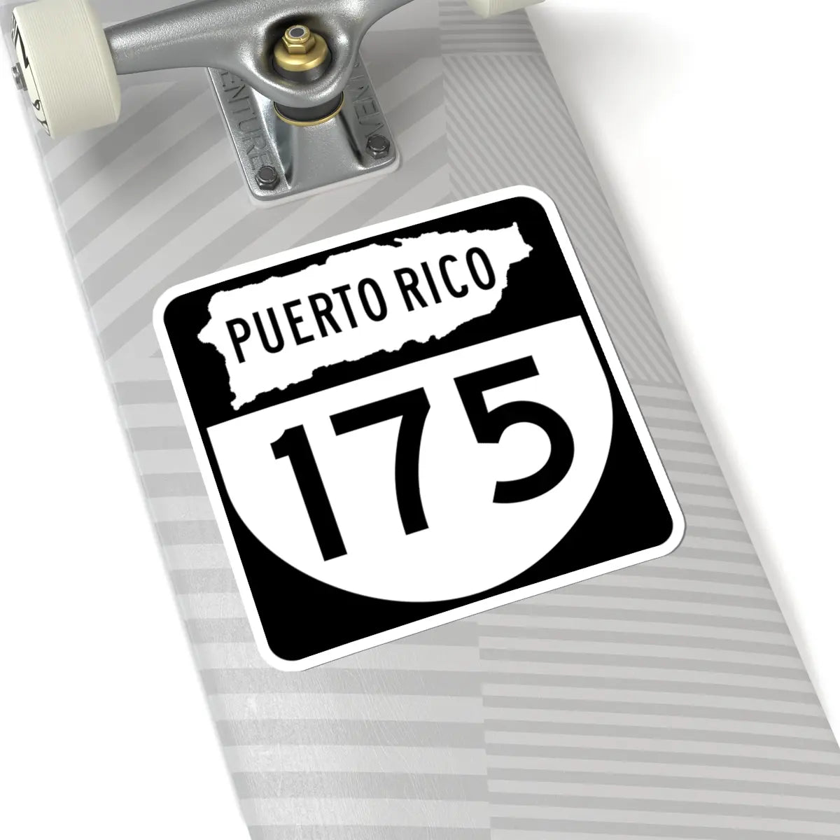 SKU:29764903920815314293 Sizes:6" × 6" Types:White