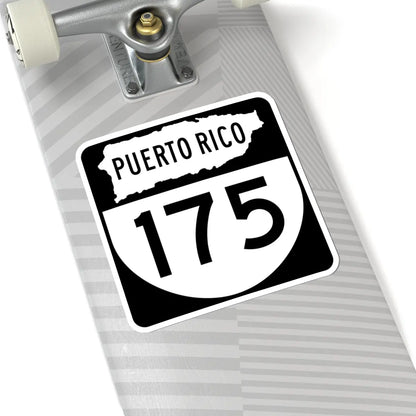 SKU:29764903920815314293 Sizes:6" × 6" Types:White
