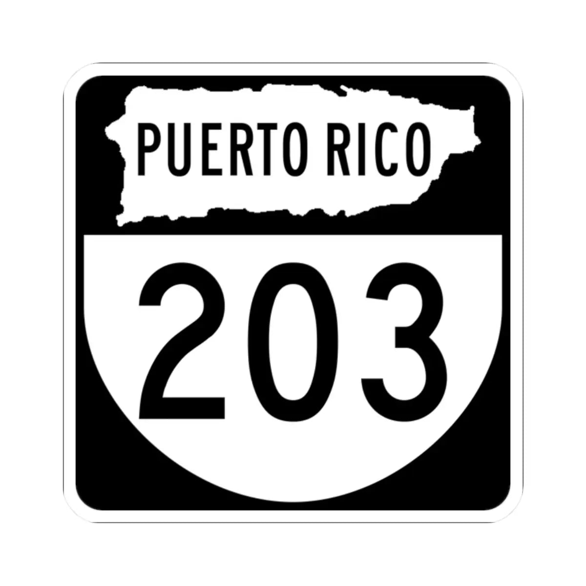 SKU:27252646423829814753 Sizes:2" × 2" Types:White