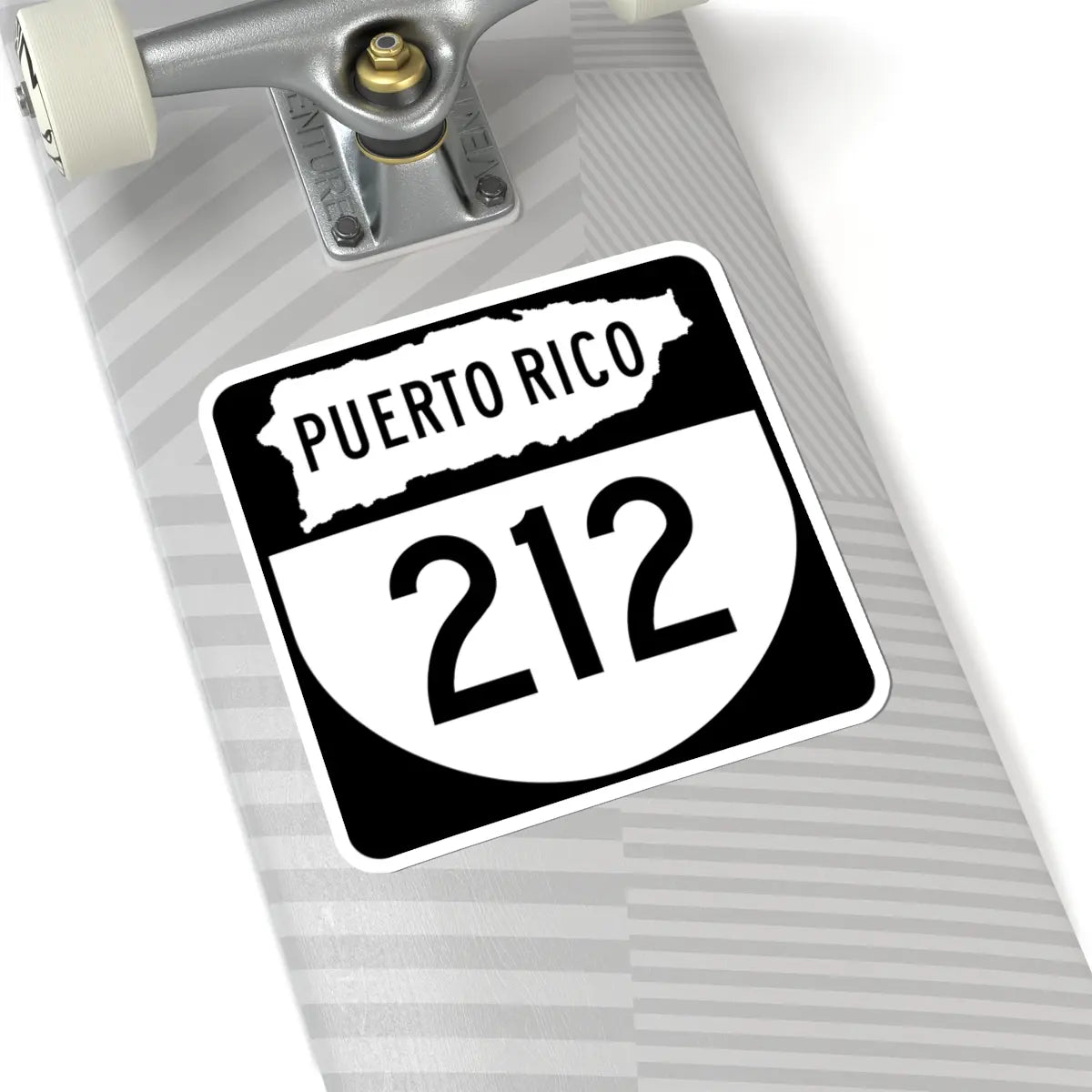 SKU:25934245901824971416 Sizes:6" × 6" Types:White