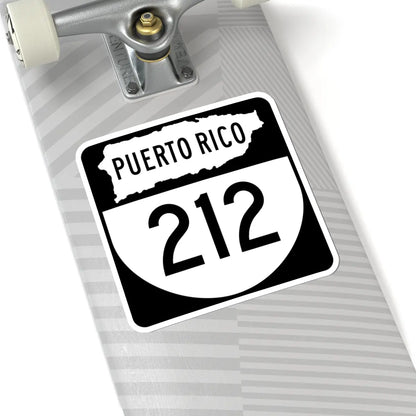 SKU:25934245901824971416 Sizes:6" × 6" Types:White