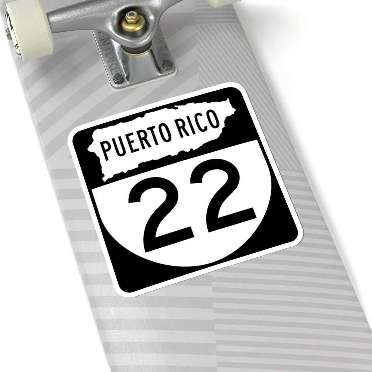 SKU:15044976232249435206 Sizes:6" × 6" Types:White