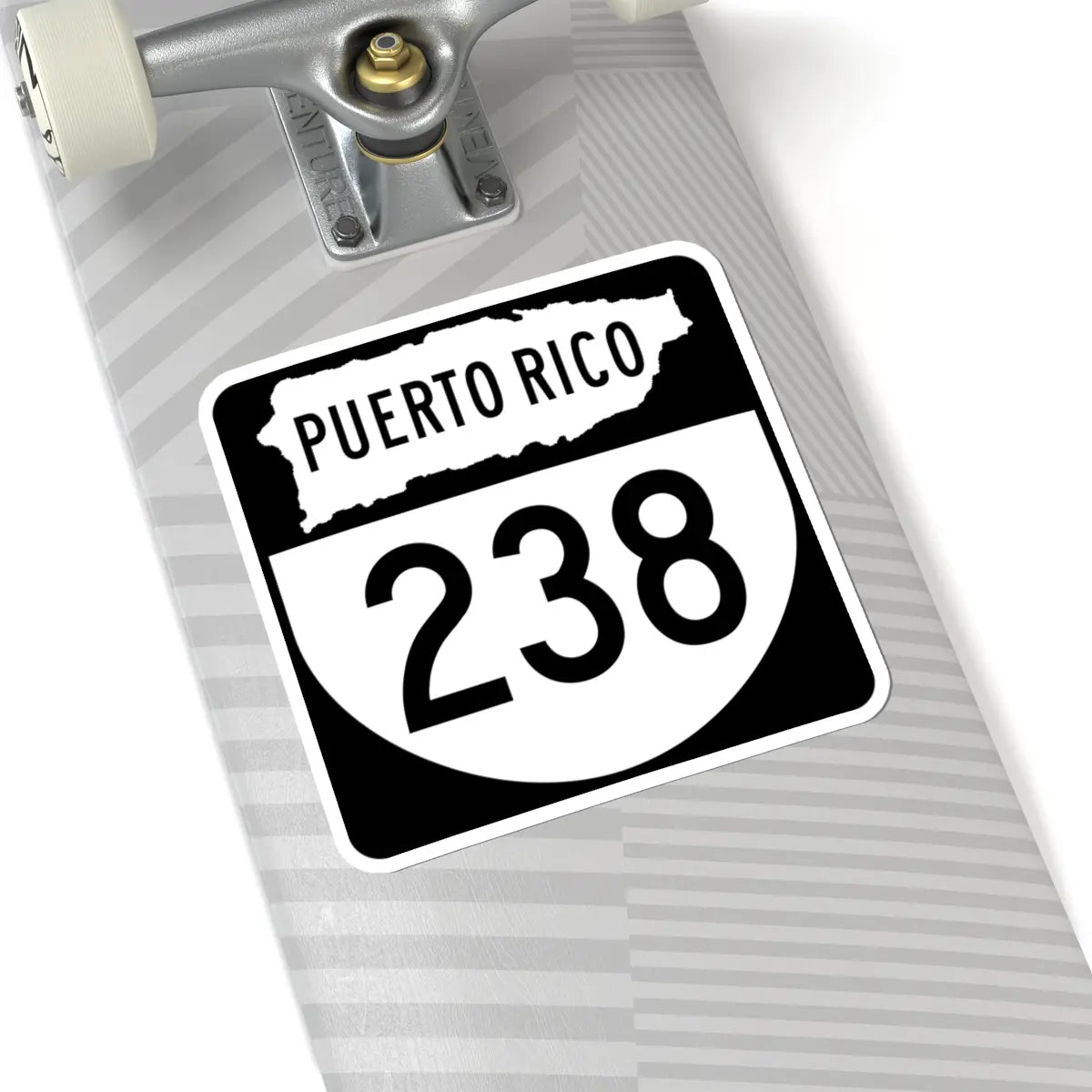 SKU:28993135551042896937 Sizes:6" × 6" Types:White