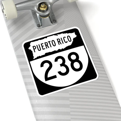 SKU:28993135551042896937 Sizes:6" × 6" Types:White