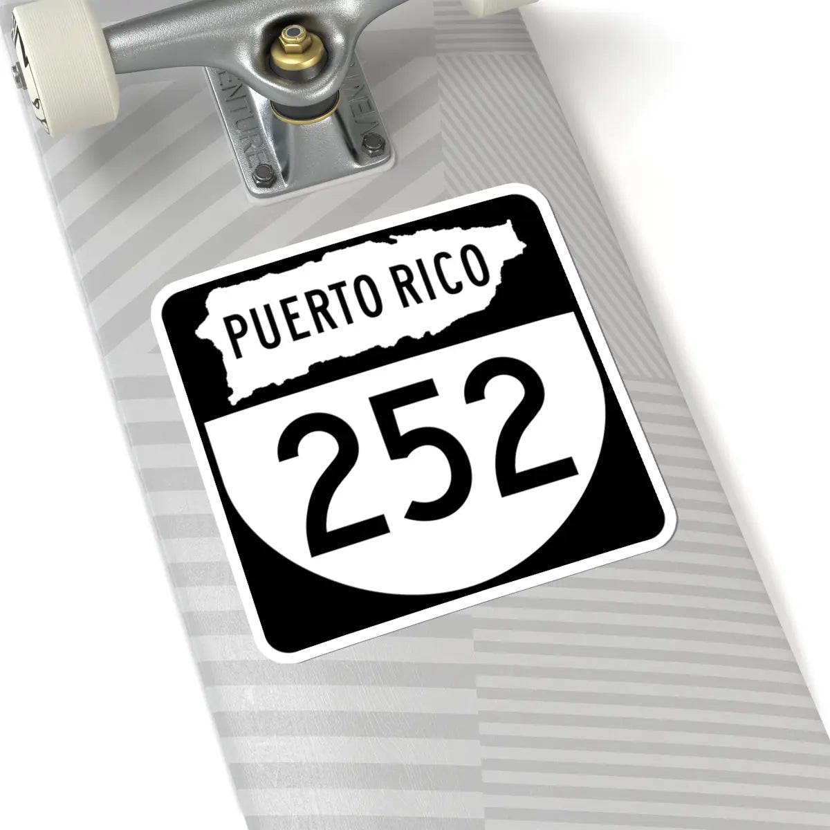 SKU:16248070453222438209 Sizes:6" × 6" Types:White