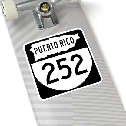 SKU:16248070453222438209 Sizes:6" × 6" Types:White