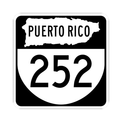 SKU:81774604522726261010 Sizes:2" × 2" Types:White